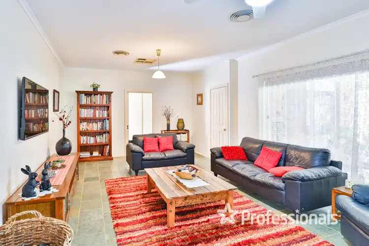 Sixth view of Homely house listing, 157 First Street, Nichols Point VIC 3501