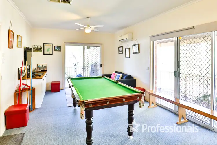 Seventh view of Homely house listing, 157 First Street, Nichols Point VIC 3501