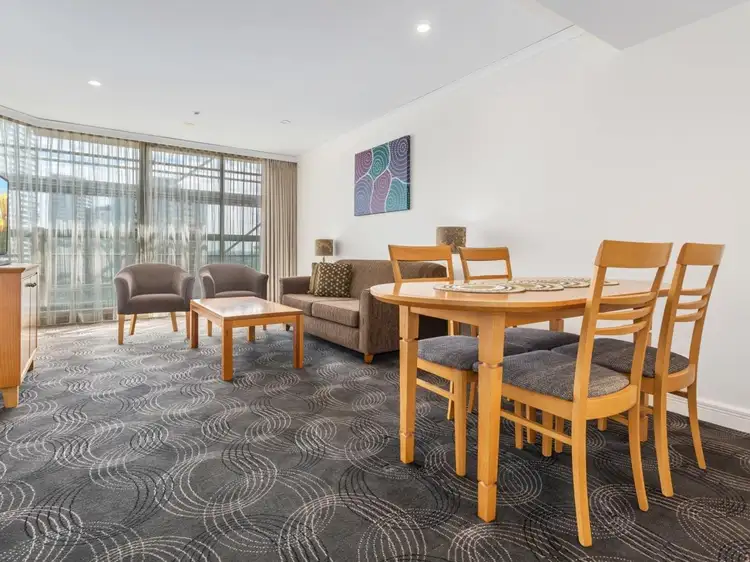 1409/37 Victor Street, Chatswood NSW 2067