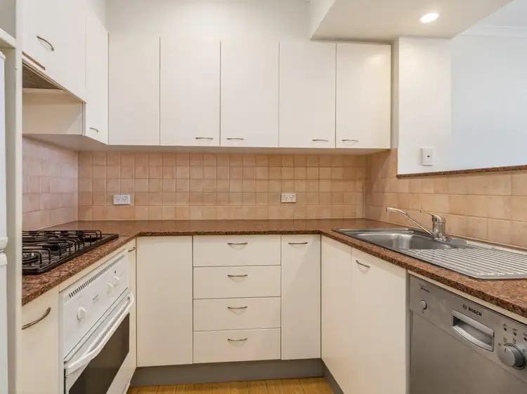 Second view of Homely unit listing, 1409/37 Victor Street, Chatswood NSW 2067