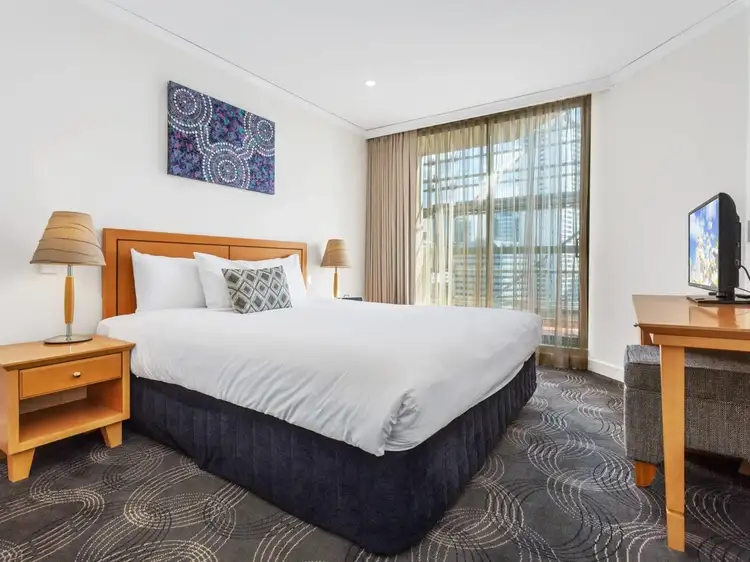 Third view of Homely unit listing, 1409/37 Victor Street, Chatswood NSW 2067