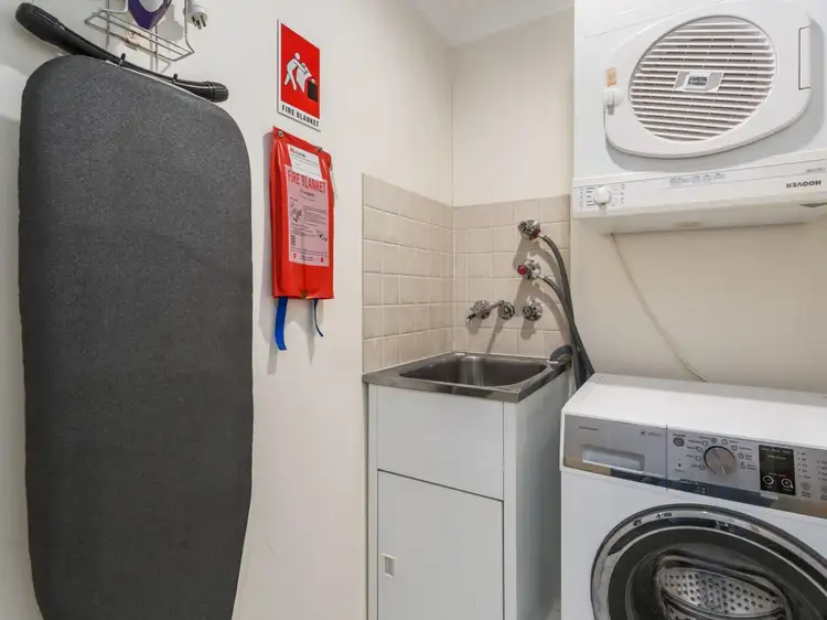 Fourth view of Homely unit listing, 1409/37 Victor Street, Chatswood NSW 2067