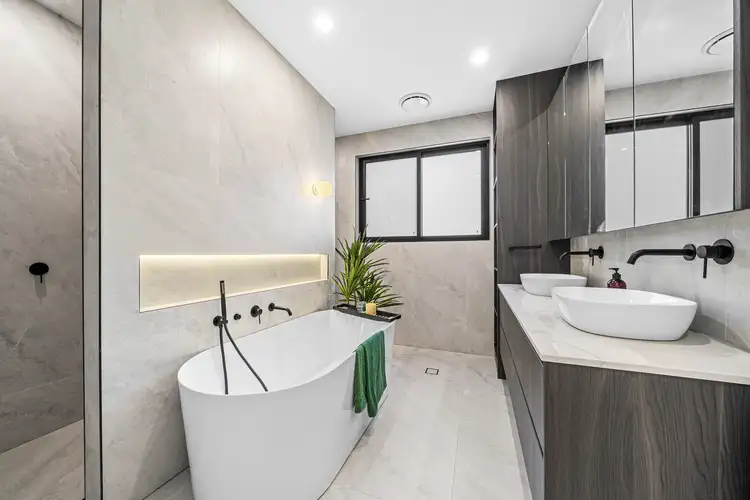 Seventh view of Homely semi-detached listing, 6 Elonera Street, Rydalmere NSW 2116