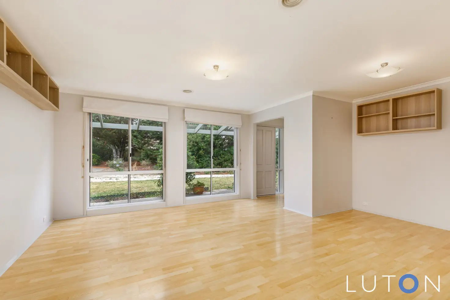 Main view of Homely townhouse listing, 8/12 Duggan Street, Calwell ACT 2905