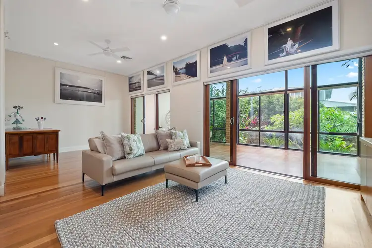 Sixth view of Homely house listing, 109a Victoria Street, Malabar NSW 2036