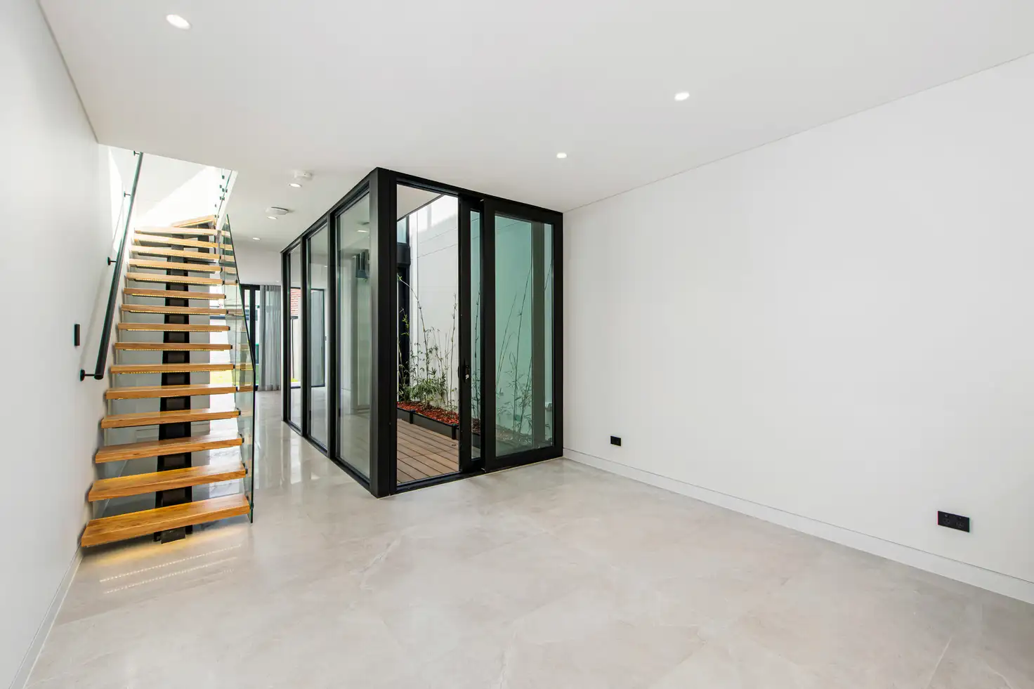 Main view of Homely house listing, 24B Catherine Street, Leichhardt NSW 2040