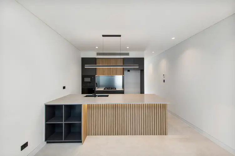 Third view of Homely house listing, 24B Catherine Street, Leichhardt NSW 2040