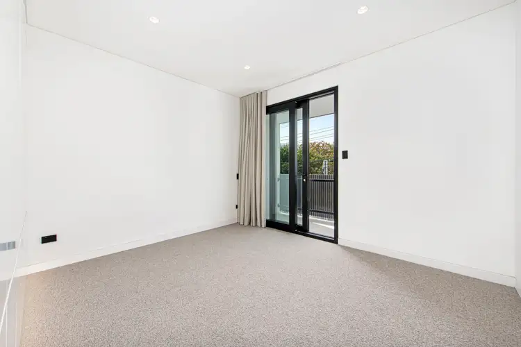 Fifth view of Homely house listing, 24B Catherine Street, Leichhardt NSW 2040