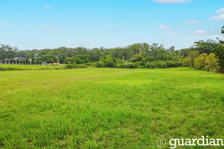 Third view of Homely house listing, 257-259 New Line Road, Dural NSW 2158