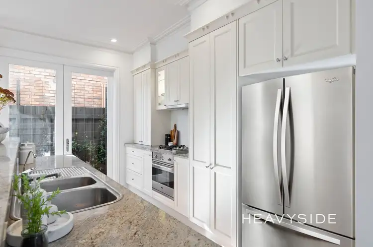 Sixth view of Homely house listing, 44 Radnor Street, Camberwell VIC 3124