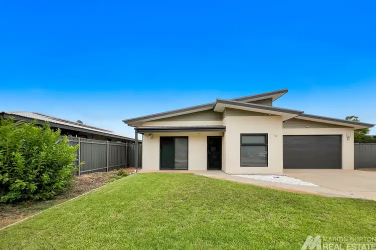 Seventh view of Homely house listing, 10 Teague Crescent, Larapinta NT 875