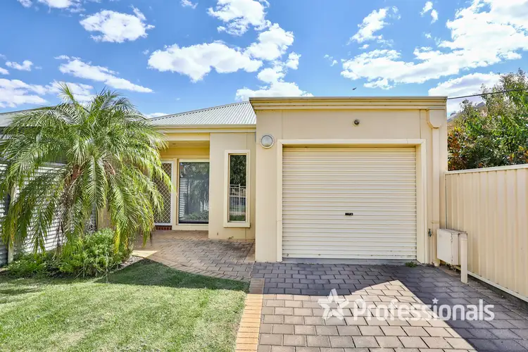 69 Olive Avenue, Mildura VIC 3500