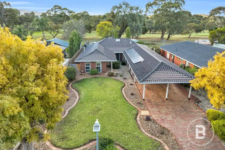 Third view of Homely house listing, 55 Robertsons Road, Darley VIC 3340