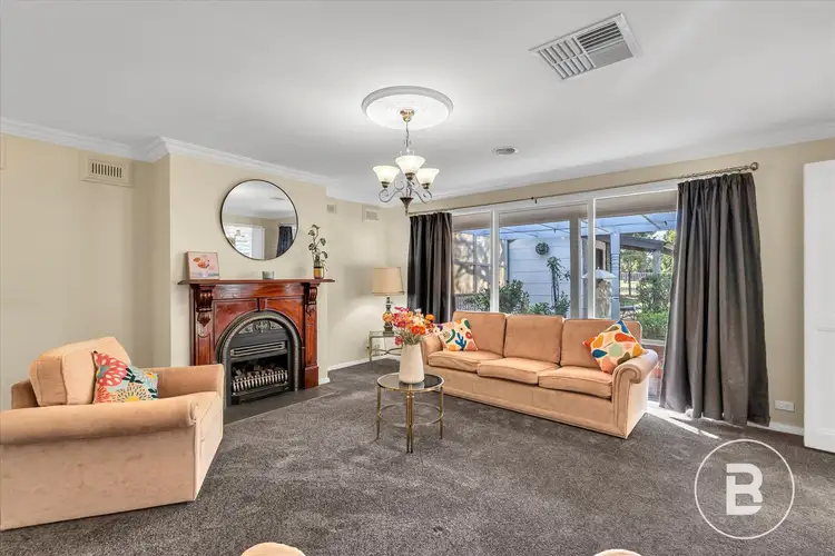 Fourth view of Homely house listing, 55 Robertsons Road, Darley VIC 3340