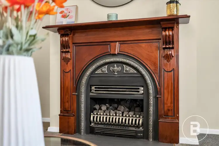 Sixth view of Homely house listing, 55 Robertsons Road, Darley VIC 3340