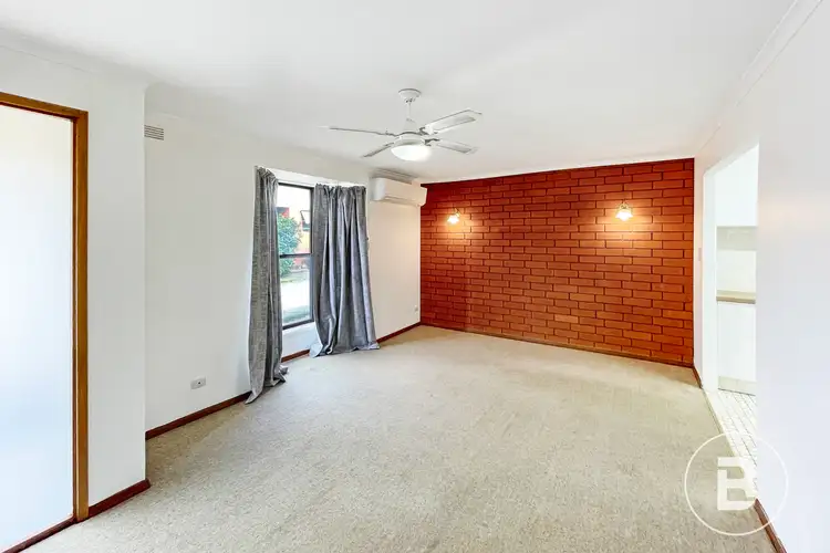 Third view of Homely unit listing, 16/209 Leith Street, Redan VIC 3350