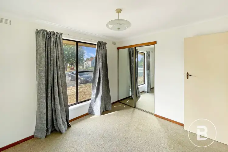 Fourth view of Homely unit listing, 16/209 Leith Street, Redan VIC 3350