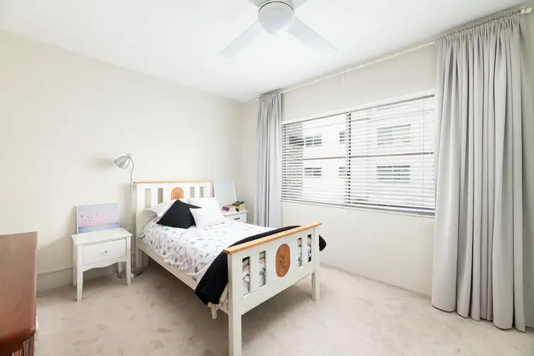 Fifth view of Homely unit listing, 3/14-20 St Andrews Place, Cronulla NSW 2230