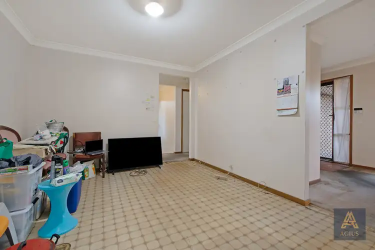 Fifth view of Homely house listing, 72 Australorp Avenue, Seven Hills NSW 2147