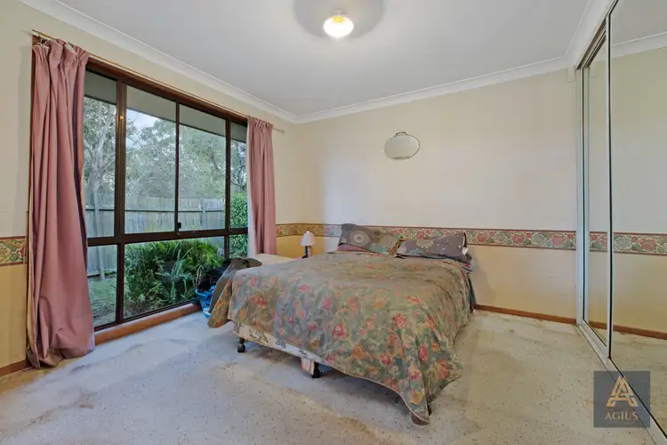 Sixth view of Homely house listing, 72 Australorp Avenue, Seven Hills NSW 2147