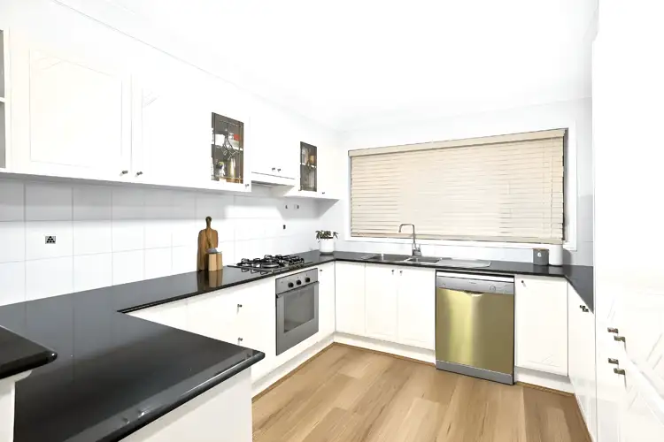 Sixth view of Homely townhouse listing, 6/50 Urunga Parade, Wollongong NSW 2500