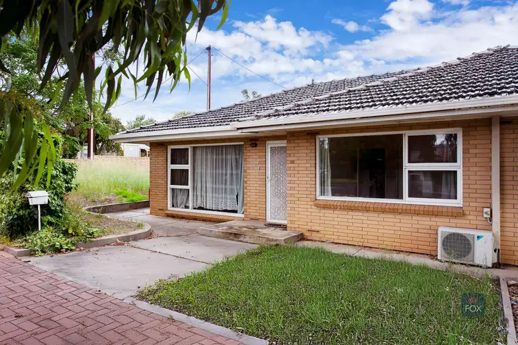 3/475 Portrush Road, Glenunga SA 5064