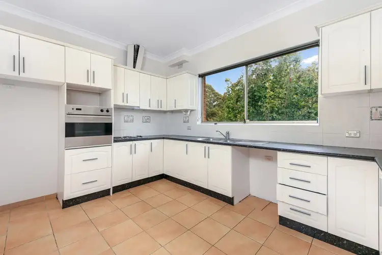 11/46 Noble Street, Allawah NSW 2218
