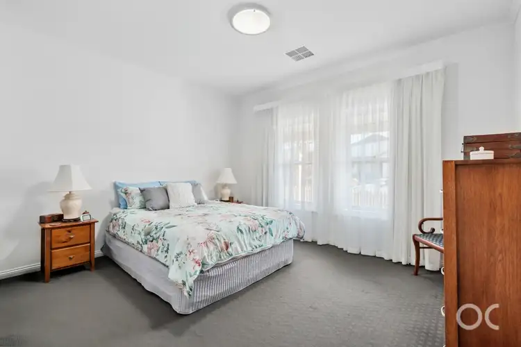 Fifth view of Homely house listing, 21 Arlington Street, Mount Barker SA 5251