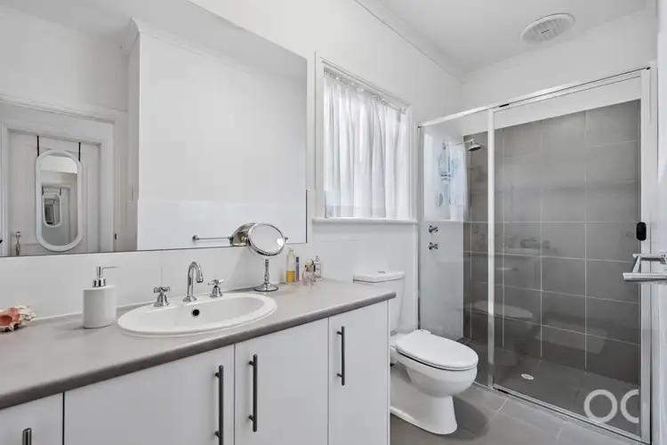 Sixth view of Homely house listing, 21 Arlington Street, Mount Barker SA 5251