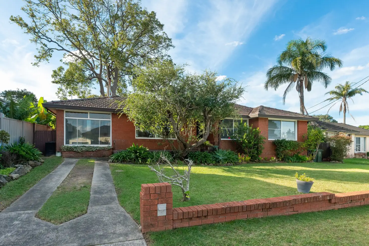 Main view of Homely house listing, 7 Cedar Place, Kirrawee NSW 2232