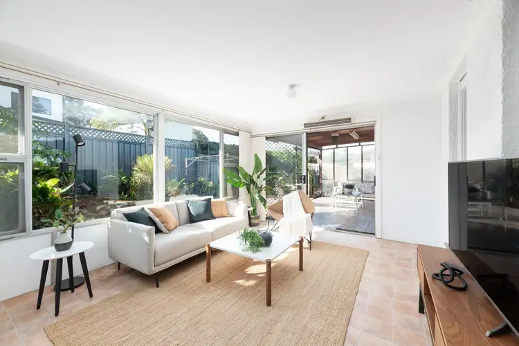 Fourth view of Homely house listing, 7 Cedar Place, Kirrawee NSW 2232