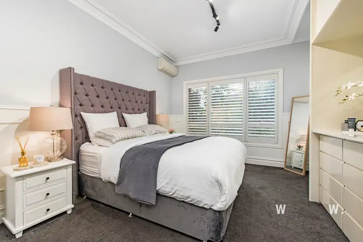 Sixth view of Homely apartment listing, 3/2-4 Montrose Road, Abbotsford NSW 2046