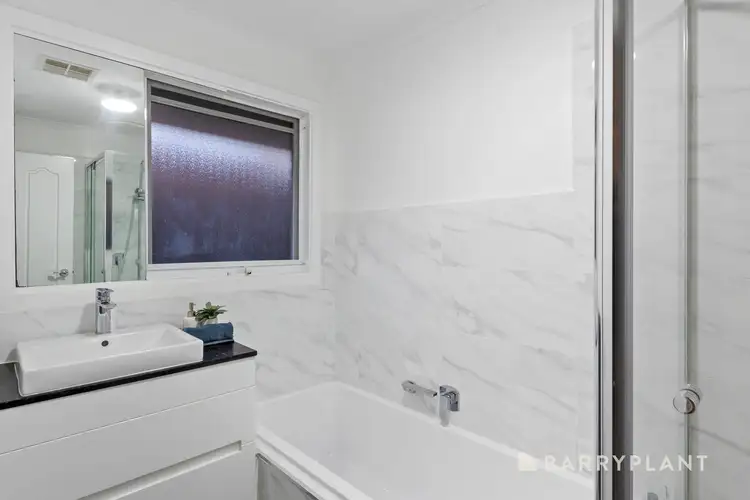 Sixth view of Homely house listing, 10 Agora Boulevard, Ferntree Gully VIC 3156
