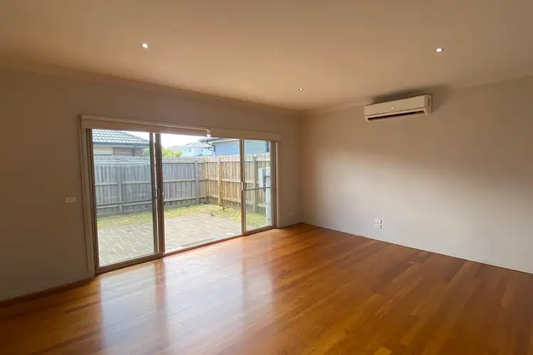 30B Invermay Street, Reservoir VIC 3073