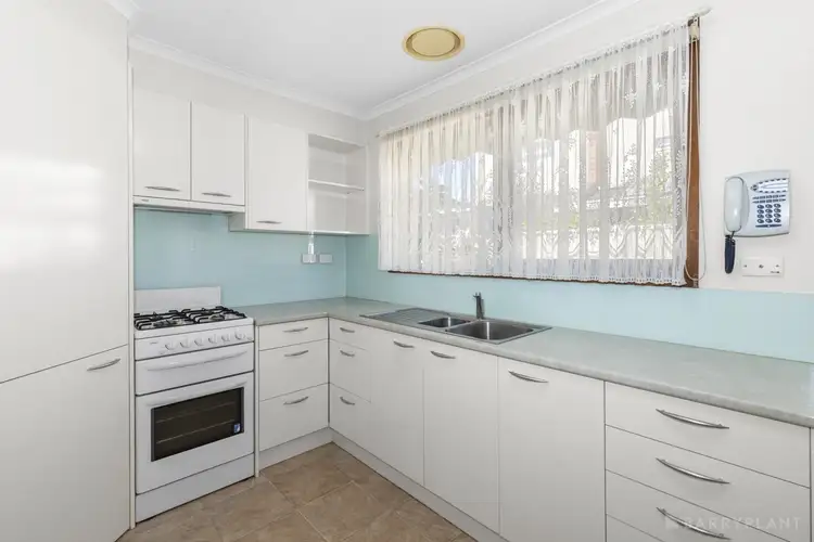Fifth view of Homely unit listing, 6/15 James Street, Dandenong VIC 3175