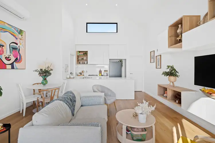 7/411 Morphett Road, Oaklands Park SA 5046