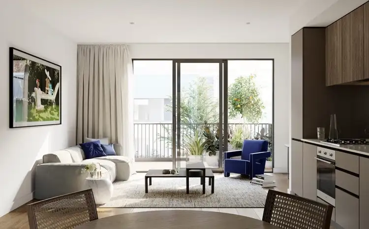 3/5 Nova Circuit, Bundoora VIC 3083