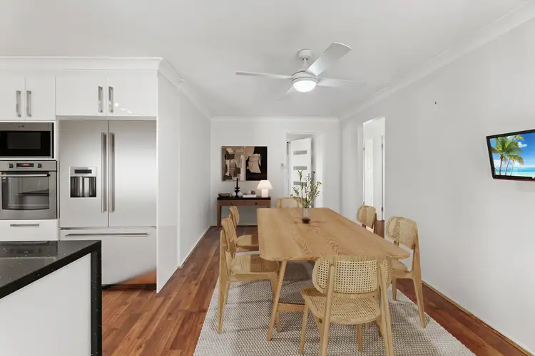 Fourth view of Homely house listing, 20 Askin Close, Scone NSW 2337