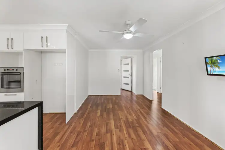 Fifth view of Homely house listing, 20 Askin Close, Scone NSW 2337