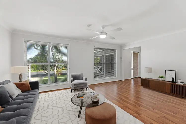 Sixth view of Homely house listing, 20 Askin Close, Scone NSW 2337