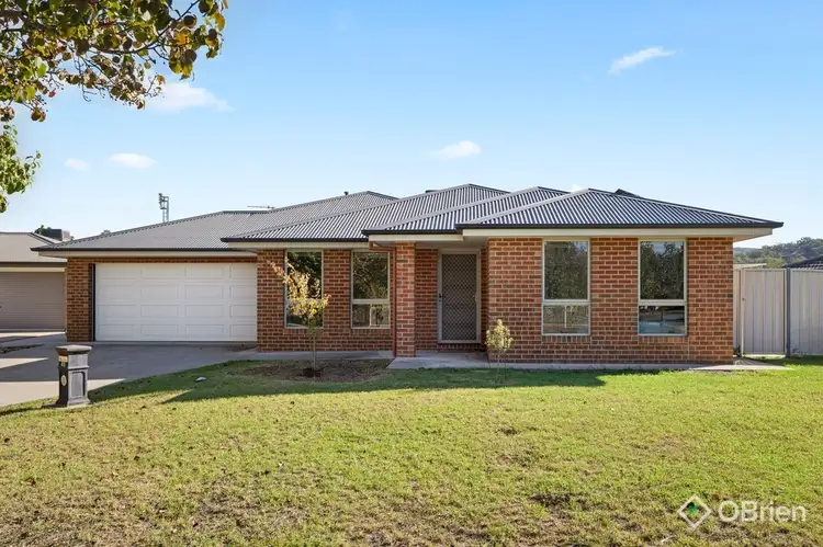 48 Cornwall Avenue, Hamilton Valley NSW 2641