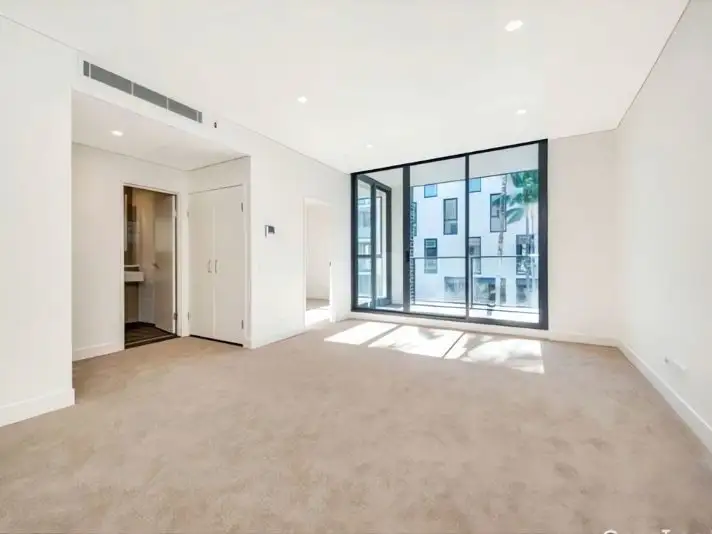 15/767 Botany Road, Rosebery NSW 2018