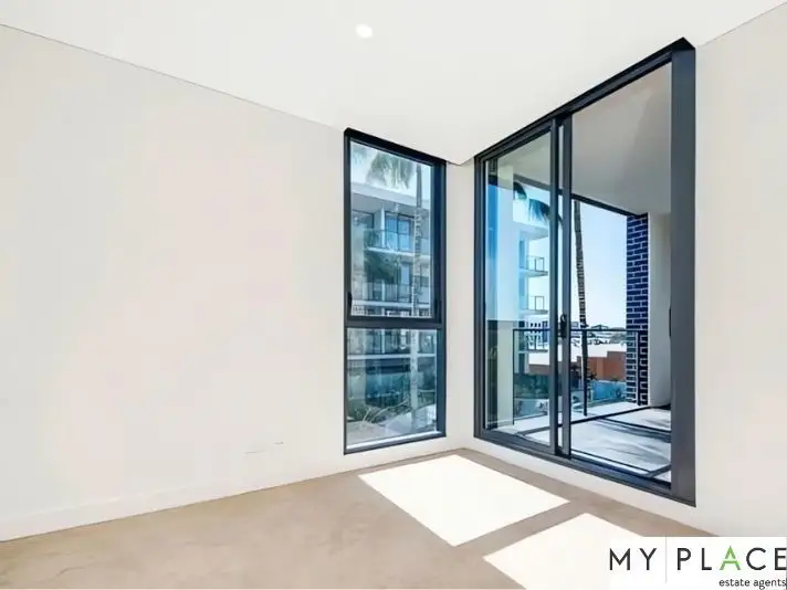 Third view of Homely unit listing, 15/767 Botany Road, Rosebery NSW 2018