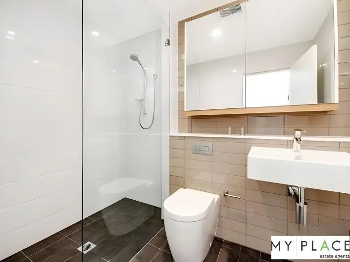 Fourth view of Homely unit listing, 15/767 Botany Road, Rosebery NSW 2018