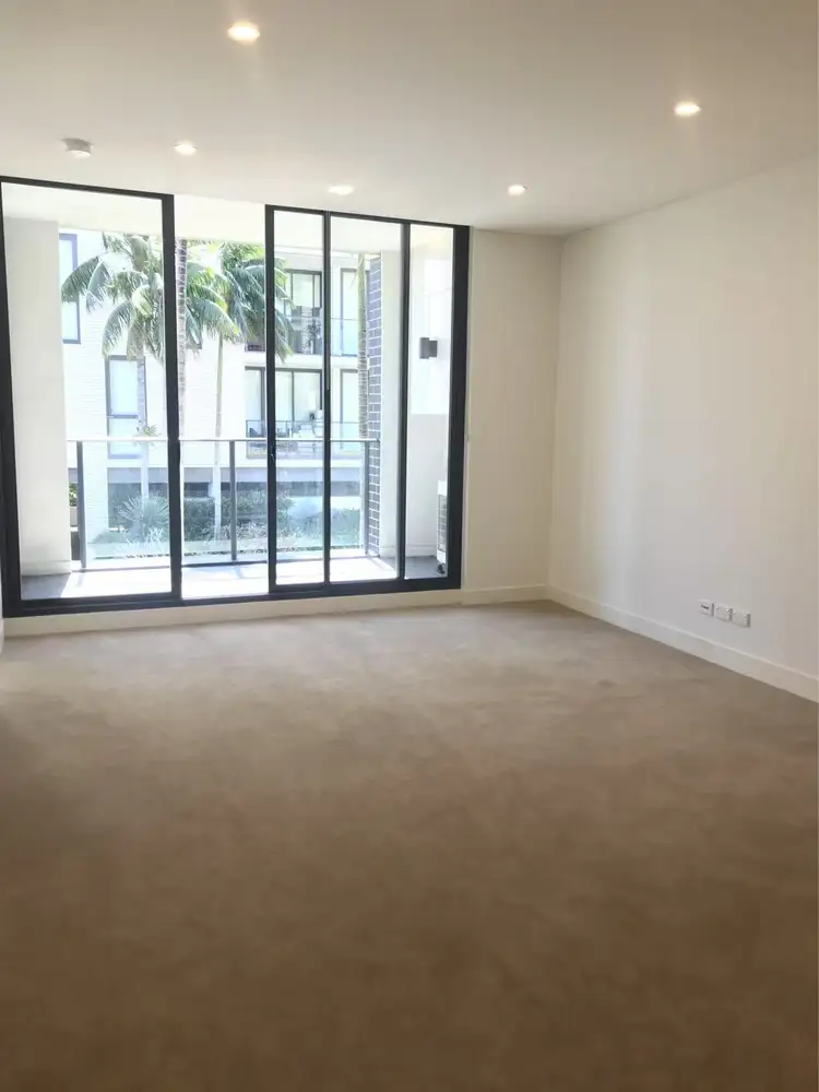 Fifth view of Homely unit listing, 15/767 Botany Road, Rosebery NSW 2018