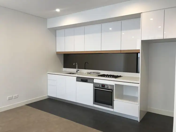 Sixth view of Homely unit listing, 15/767 Botany Road, Rosebery NSW 2018