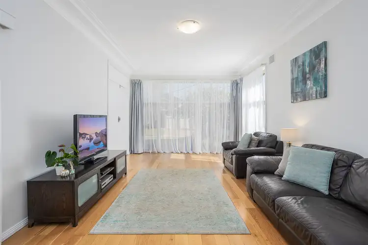 Second view of Homely house listing, 8 Baringa Road, Engadine NSW 2233