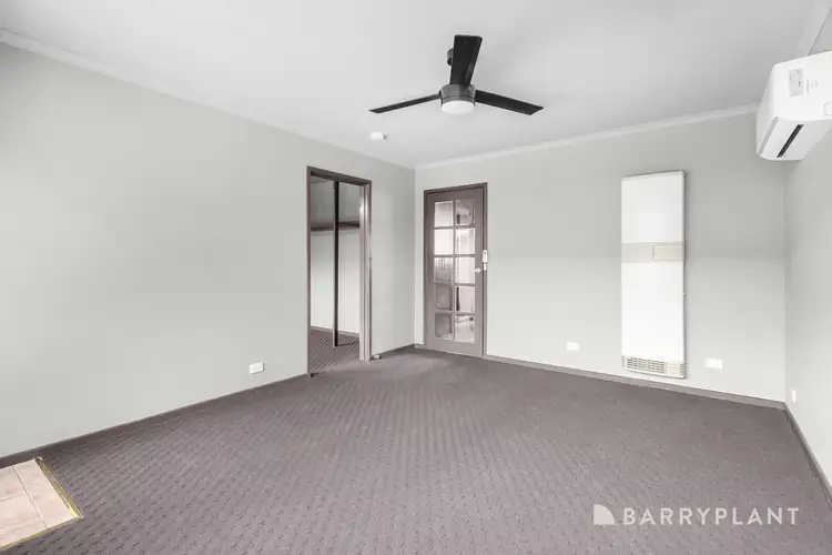 Second view of Homely unit listing, 2/72 Station Street, Bayswater VIC 3153