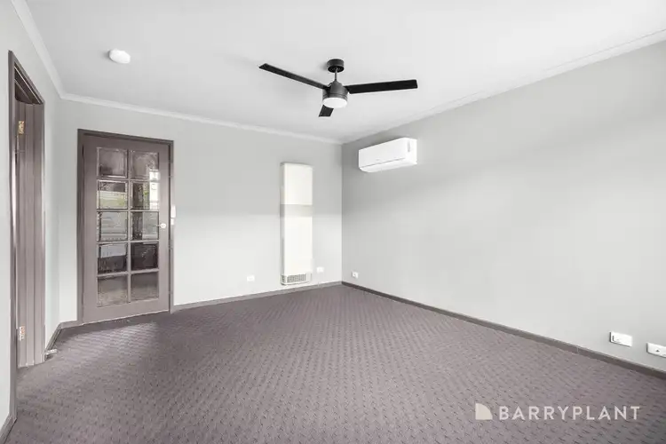 Third view of Homely unit listing, 2/72 Station Street, Bayswater VIC 3153