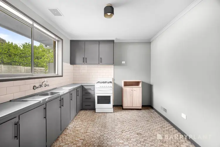 Fourth view of Homely unit listing, 2/72 Station Street, Bayswater VIC 3153